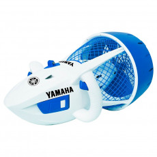 Yamaha Seascooter Explorer