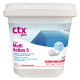  CTX-342 MultiAction 200gr. Special Liner y poliester 