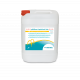 Bayrol Liquid Anti Calc 20L PH Minus Líquido Blanco
