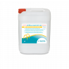 PH Minus Liquide USO DOMESTICO (envase 20 L.)