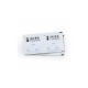 Reactivo Cloro Total DPD (0 a 3,5 mg/ L) 25 test Referencia HI711-25