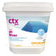 CTX-10 PH MINUS GRANULADO - 5 KG