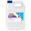 CTX-57 Netafilter Desincrustante líquido de filtros