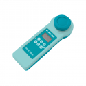 Analizador digital pooltester II
