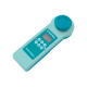 Analizador digital pooltester II