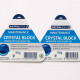 Crystal Block Astralpool - Floculante en Gel