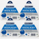 Crystal Block Astralpool - Floculante en Gel
