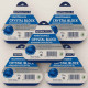 Crystal Block Astralpool - Floculante en Gel