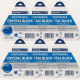 Crystal Block Astralpool - Floculante en Gel
