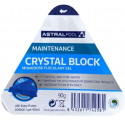 Crystal Block Astralpool - Floculante en Gel