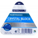 Crystal Block Astralpool - Floculante en Gel