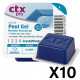  Floculante CTX-39 PoolGel 