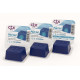  Floculante CTX-39 PoolGel 