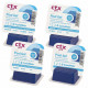  Floculante CTX-39 PoolGel 