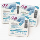  Floculante CTX-39 PoolGel 