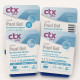  Floculante CTX-39 PoolGel 