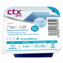 Floculante CTX-39 PoolGel