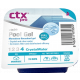  Floculante CTX-39 PoolGel 