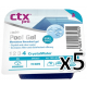  Floculante CTX-39 PoolGel 