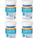  Claritab Plus AstralPool 