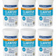  Claritab Plus AstralPool 