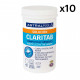  Claritab Plus AstralPool 