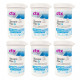 Floculante CTX-37 Xtreme Floc