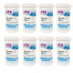 Floculante CTX-37 Xtreme Floc