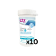 Floculante CTX-37 Xtreme Floc