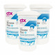 Floculante CTX-37 Xtreme Floc