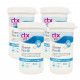 Floculante CTX-37 Xtreme Floc