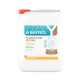 Bayrol Liquid Anti Calc 20L PH Minus Líquido Blanco