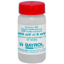 Solución Tampón 465 mV de Bayrol
