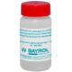 Limpiador de electrodos de sondas pH y Redox Bayrol