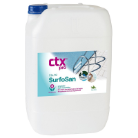 CTX-70 Surfosan 25 L