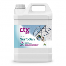  CTX-70 Surfosan 