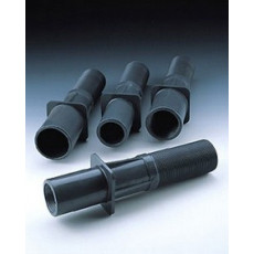 PASAMUROS PISC. HORM. PVC L. 300 PARA 00289, 07957,00304,00305,00306